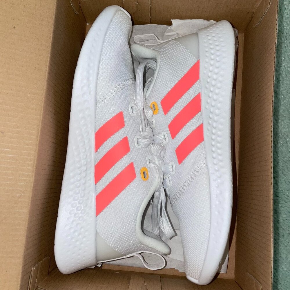 NEW Women's Puremotion Running Shoes